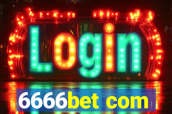 6666bet com